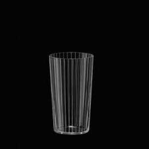 Seine 55-12oz <br>[155ml]