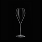 Parenca 8oz Prosecco <br> [230ml]