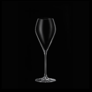 Parenca 8oz Prosecco <br> [230ml]
