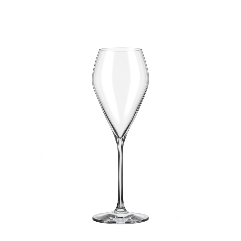 Parenca 8oz Prosecco <br> [230ml]