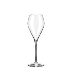 Parenca 8oz Prosecco <br> [230ml]