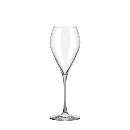 Parenca 8oz Prosecco <br> [230ml]