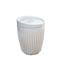 æ (ash)  Huskee Cup <br> [235ml]