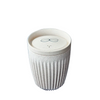 æ (ash)  Huskee Tumbler <br> [235ml]