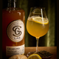 EARL GREY SOUR <br>［750ml］