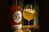 EARL GREY SOUR <br>［750ml］