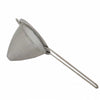 Strainer