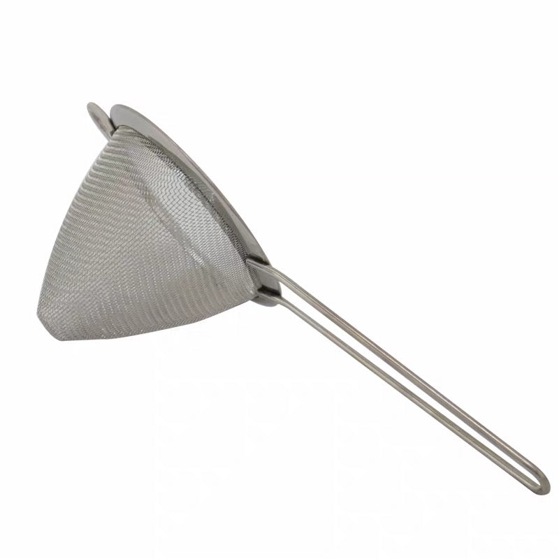 Strainer