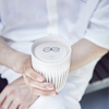 æ (ash)  Huskee Tumbler <br> [235ml]