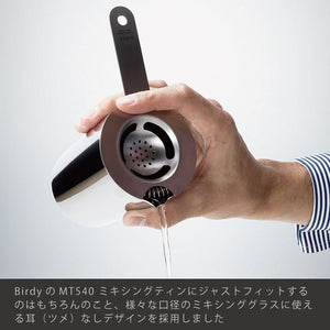 378