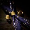 SG CLUB BANDANA <br> TOASTS OF THE WORLD
