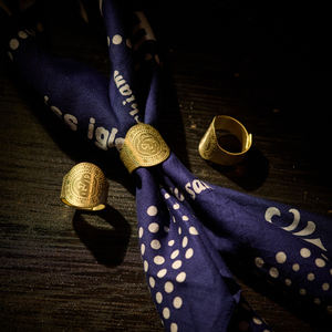 SG CLUB BANDANA <br> TOASTS OF THE WORLD