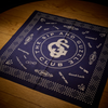 SG CLUB BANDANA <br> TOASTS OF THE WORLD