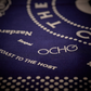 SG CLUB BANDANA <br> TOASTS OF THE WORLD