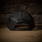 SGN Cap<br>Black