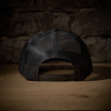 SGN Cap<br>Black
