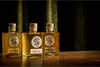 TOM YUM MULE <br>［100ml］