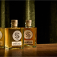 EARL GREY SOUR <br>［100ml］