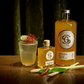 TOM YUM MULE <br>［100ml］