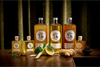 TOM YUM MULE <br>［750ml］