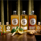 EARL GREY SOUR <br>［100ml］