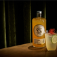 TOM YUM MULE <br>［750ml］