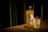TOM YUM MULE <br>［750ml］