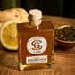 EARL GREY SOUR <br>［100ml］