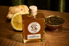 EARL GREY SOUR <br>［100ml］