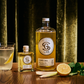 LEMONS SOUR <br>［100ml］