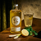 LEMONS SOUR <br>［750ml］