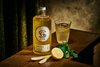 LEMONS SOUR <br>［750ml］