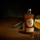 EARL GREY SOUR <br>［750ml］