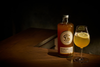 EARL GREY SOUR <br>［750ml］