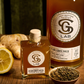 EARL GREY SOUR <br>［750ml］