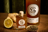 EARL GREY SOUR <br>［750ml］