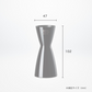 【BIRDY.】MC30/60 Jigger 30/60ml <br> BLACK Charcoal Edition