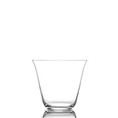 506