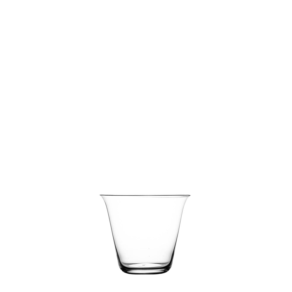 497