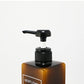 94