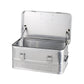 ALUMINUM CONTAINER "CONVOY 2" RC-S