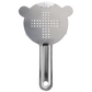 YUKIWA Baron Strainer