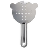 YUKIWA Baron Strainer