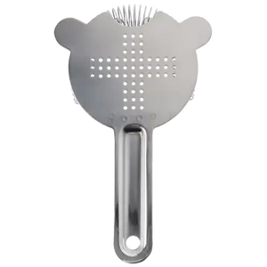 YUKIWA Baron Strainer