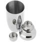 YUKIWA Cocktail Shaker <br> 790ml ジャンボ