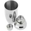 YUKIWA Cocktail Shaker <br> 790ml ジャンボ