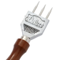 440