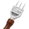440