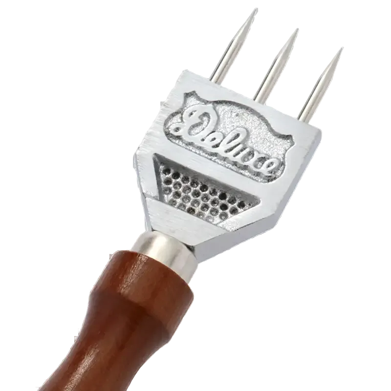 440