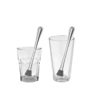 Mojito Pestle 19.5cm Peaks